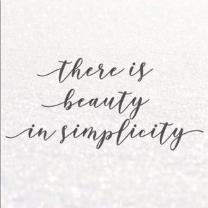 Meet your Posher, Jess